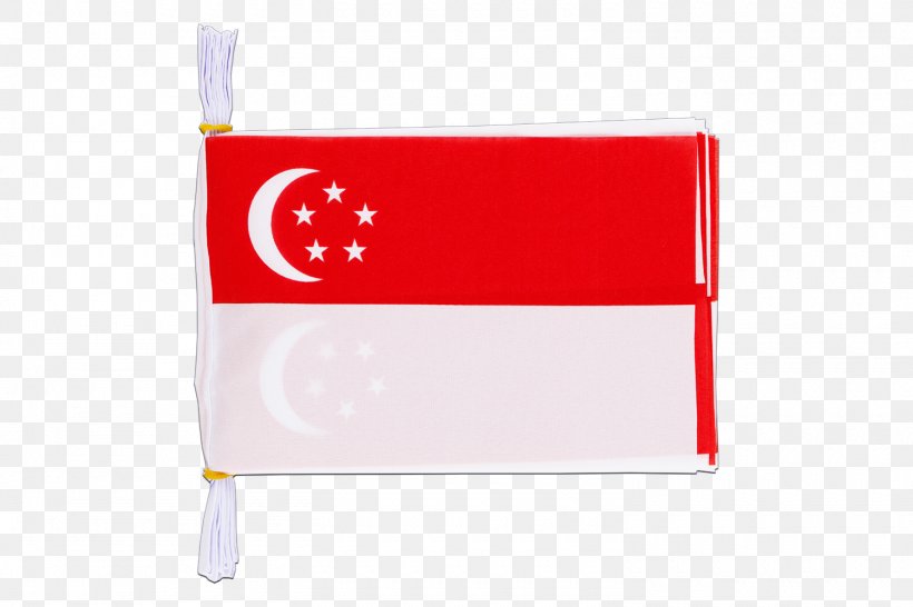 Product Design Flag Of Singapore Rectangle, PNG, 1500x1000px, Singapore, Flag, Flag Of Singapore, Rectangle, Red Download Free