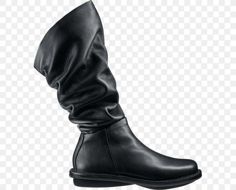 Riding Boot Motorcycle Boot Patten Shoe, PNG, 585x660px, Riding Boot, Boot, Closed, Clothing, Equestrian Download Free