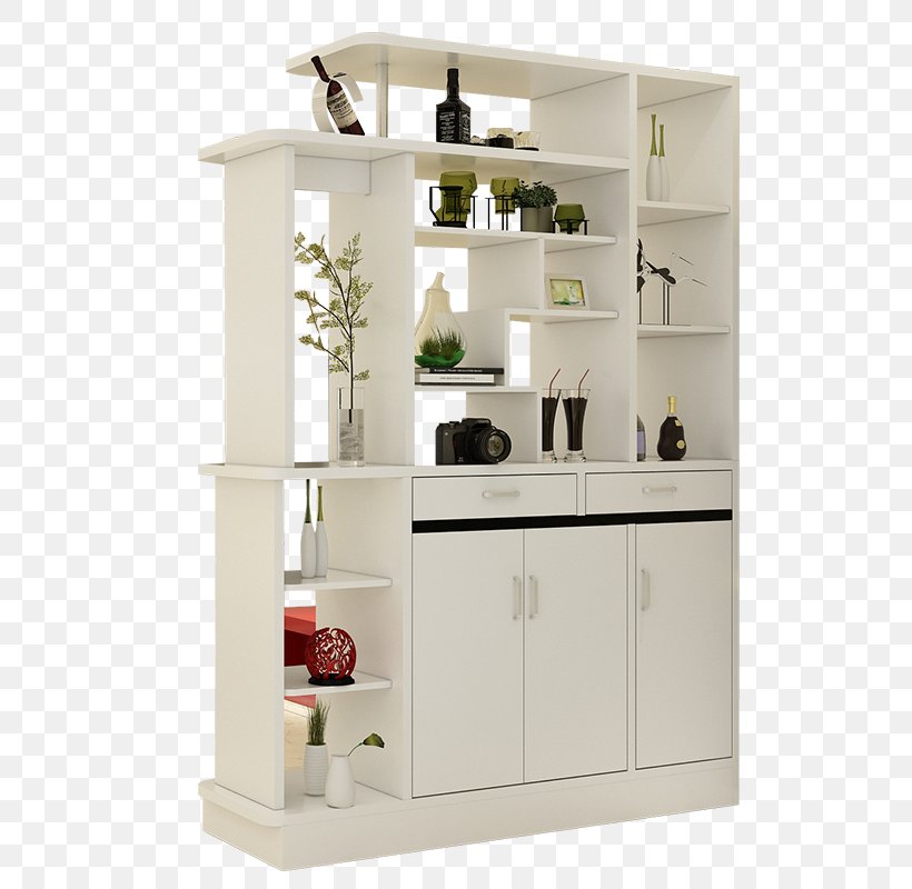 Shelf Baldžius Living Room Cabinetry Glass, PNG, 800x800px, Shelf, Bathroom Accessory, Buffets Sideboards, Building, Building Materials Download Free