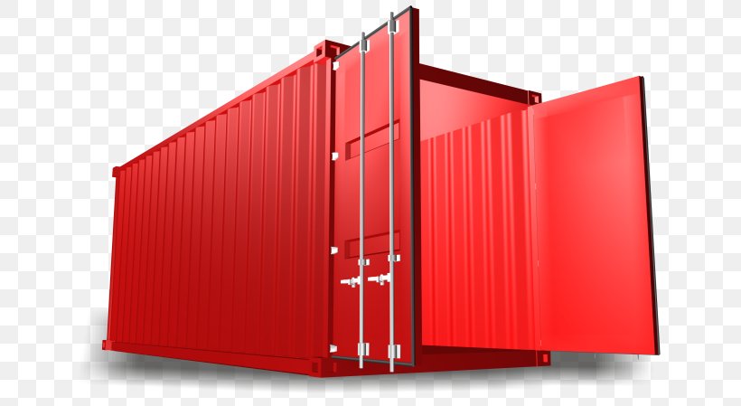 Shipping Containers Intermodal Container Intermodal Freight Transport Building Industry, PNG, 700x449px, Shipping Containers, Building, Company, Deconstruction, Export Download Free