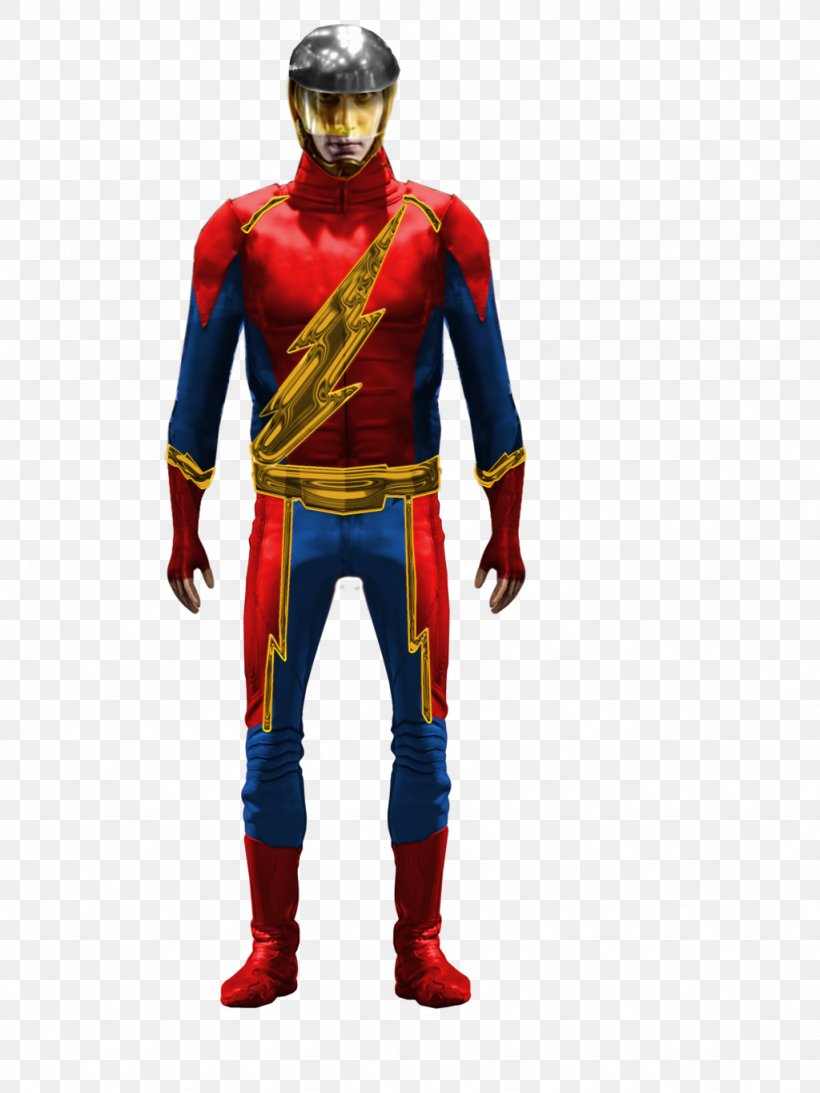 Spider-Man Wally West Superhero Comics Kid Flash, PNG, 1024x1365px, Spiderman, Action Figure, Avengers Infinity War, Comics, Costume Download Free