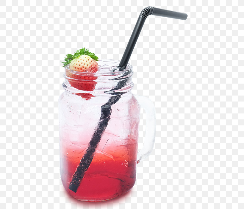 Strawberry, PNG, 700x700px, Drink, Aguas Frescas, Cocktail Garnish, Drinking Straw, Drinkware Download Free