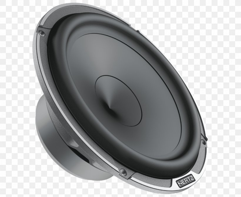 Subwoofer The Hertz Corporation Loudspeaker, PNG, 900x735px, Woofer, Audio, Audio Equipment, Bilstereo, Car Subwoofer Download Free