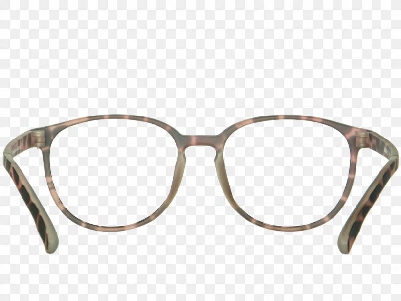 Sunglasses Goggles Progressive Lens Eyeglass Prescription, PNG, 1024x768px, Glasses, Eyeglass Prescription, Eyewear, Fashion Accessory, Goggles Download Free