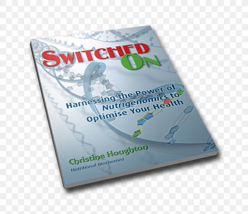 Switched On: A Memoir Of Brain Change And Emotional Awakening Broccoli Sprouts Book Health Disease, PNG, 954x826px, Broccoli Sprouts, Book, Brand, Broccoli, Cabbages Download Free