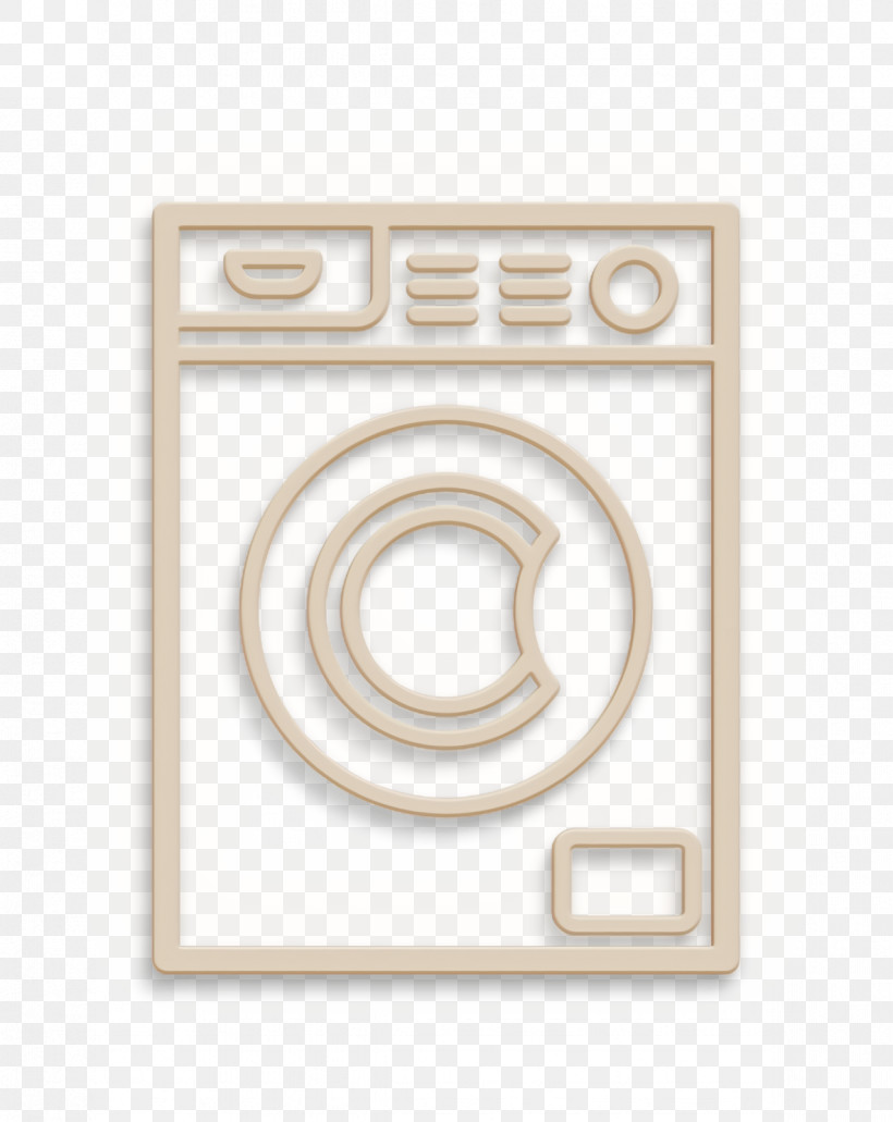 Technology Icon Detailed Devices Icon Washing Machine Icon, PNG, 1184x1490px, Technology Icon, Clean Icon, Detailed Devices Icon, Meter, Number Download Free