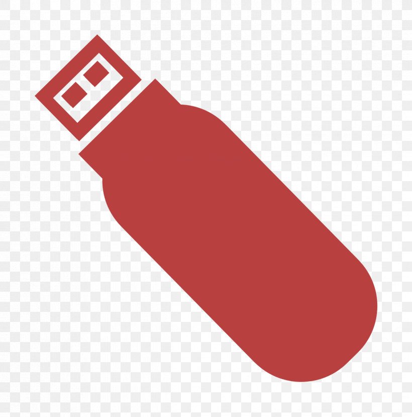 Technology Icon Usb Icon Music And Sound 1 Icon, PNG, 1222x1236px, Technology Icon, Meter, Music And Sound 1 Icon, Red, Usb Download Free