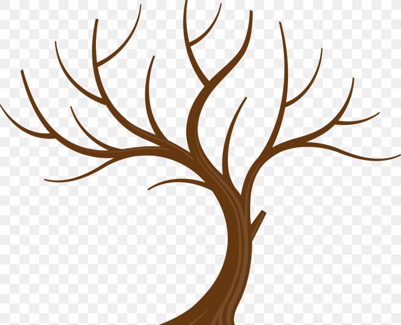 Tree Branch Leaf Clip Art, PNG, 1200x973px, Tree, Branch, Family Tree, Flora, Flower Download Free