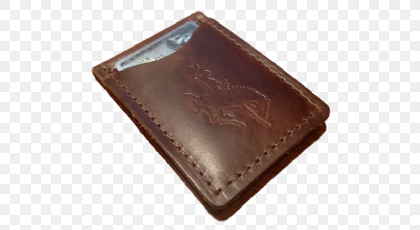 Wallet Leather, PNG, 600x450px, Wallet, Brown, Leather Download Free
