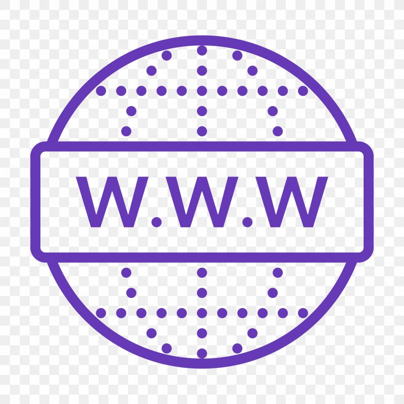 Web Development Web Page Web Design, PNG, 1600x1600px, Web Development, Area, Brand, Hyperlink, Internet Download Free