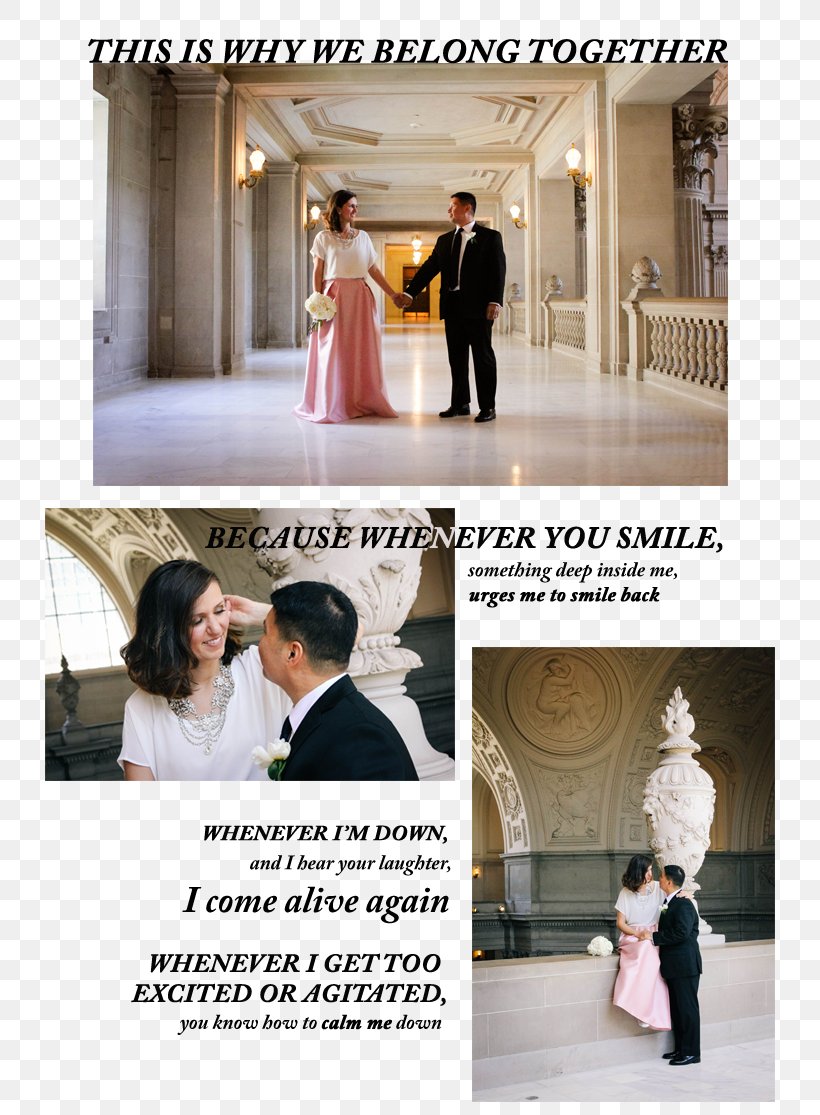 Wedding Dress Bride Marriage, PNG, 730x1115px, Wedding Dress, Aisle, Bridal Clothing, Bride, Ceremony Download Free