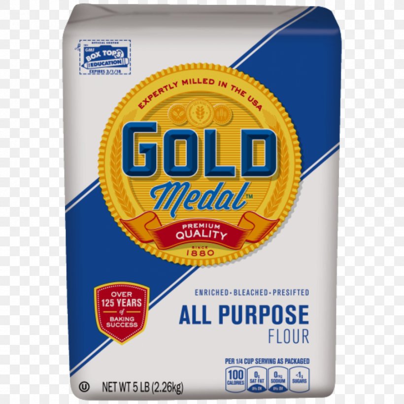 Wheat Flour Bread Gristmill Gold Medal, PNG, 900x900px, Flour, Brand, Bread, Food, General Mills Download Free