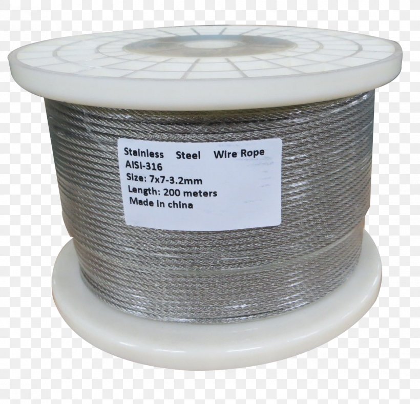 Wire Rope Stainless Steel Architectural Engineering, PNG, 1122x1080px, Wire Rope, Architectural Engineering, Baluster, Drop Forging, Electricity Download Free