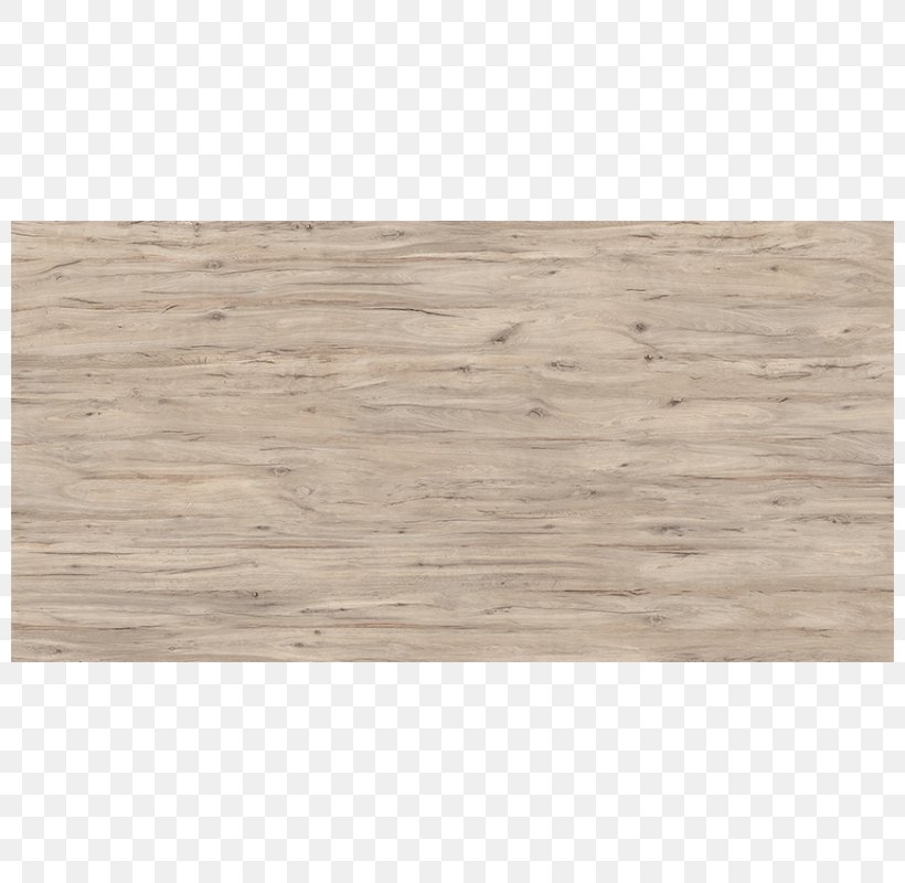 Wood Flooring Laminate Flooring Wood Stain, PNG, 800x800px, Floor, Beige, Flooring, Hardwood, Laminate Flooring Download Free