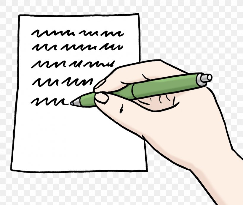 Writing Letter Language Dijak Clip Art, PNG, 1860x1567px, Writing, Apartment, Area, Beratung, Chambre De Metiers Et Artisanat Download Free