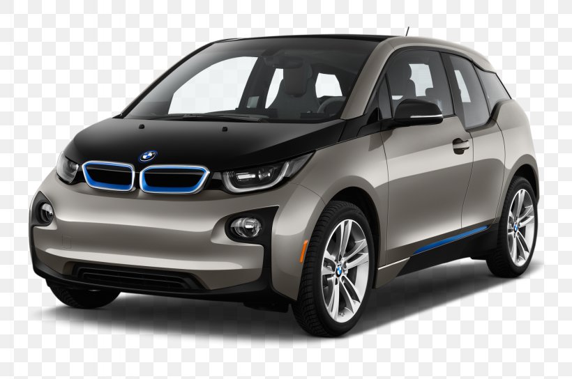 2014 BMW I3 Car 2015 BMW I3 Electric Vehicle, PNG, 2048x1360px, 2014 Bmw I3, 2015 Bmw I3, Audi, Automotive Design, Automotive Exterior Download Free