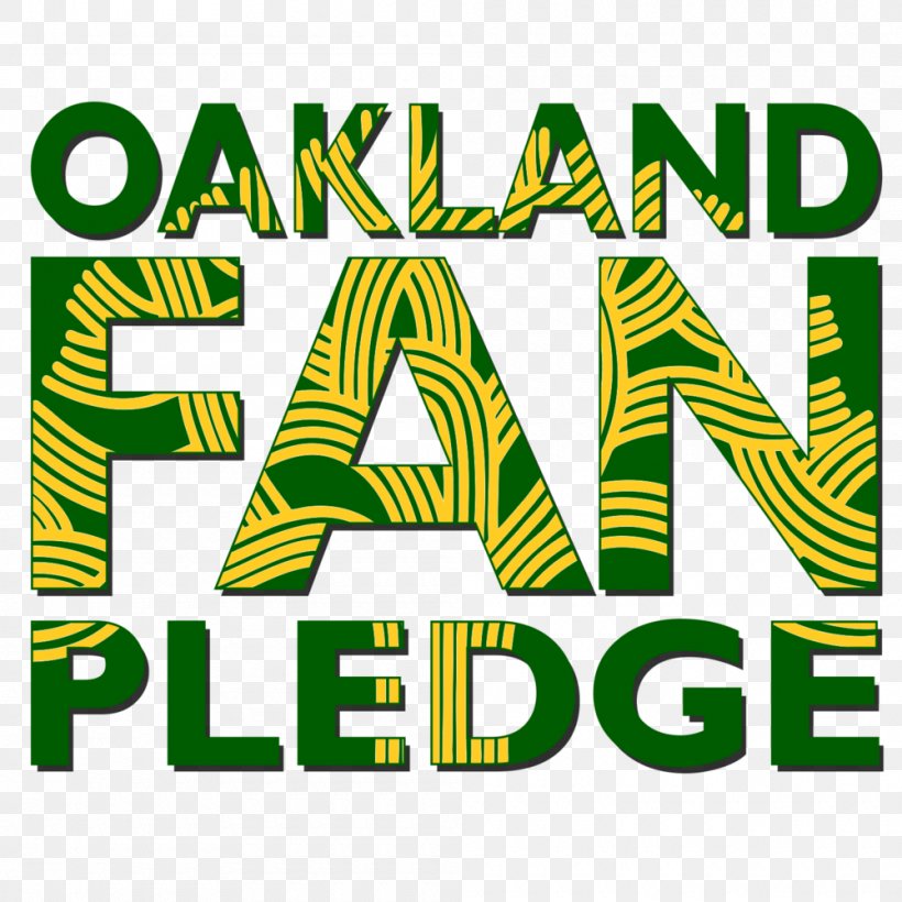 2017 Oakland Athletics Season Logo, PNG, 1000x1000px, Oakland Athletics, Area, Baseball, Brand, Building Download Free