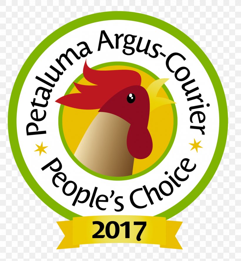 Abbey Carpet Of Petaluma Logo People's Choice Awards Brand Image, PNG, 1021x1106px, Logo, Area, Beak, Brand, California Download Free