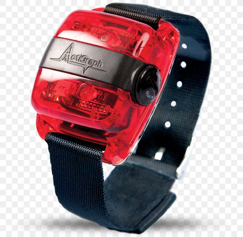 Actigraphy Accelerometer Sleep Health, PNG, 800x800px, Actigraphy, Accelerometer, Activity Tracker, Automotive Lighting, Automotive Tail Brake Light Download Free