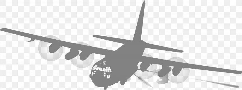 Airplane Air Travel Aerospace Engineering Wing Technology, PNG, 2968x1112px, Airplane, Aerospace, Aerospace Engineering, Air Travel, Aircraft Download Free