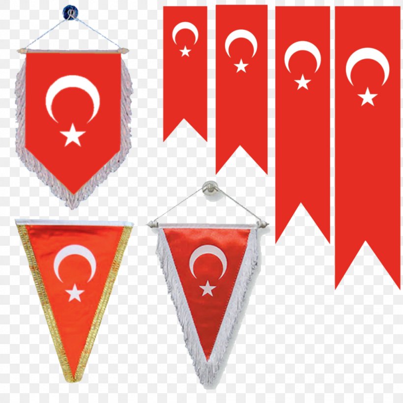 Bayburt Flag Of Turkey Denizli Province Adıyaman Province, PNG, 1024x1024px, Bayburt, Advertising, Ankara, Area, Bayburt Province Download Free