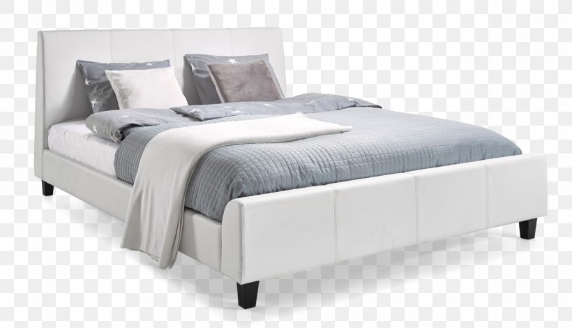 Bed Frame Mattress Box-spring Furniture, PNG, 1272x730px, Bed Frame, Asko, Bed, Box Spring, Boxspring Download Free