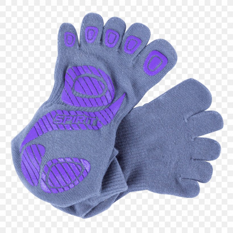 Bicycle Glove Sock Pilates Yoga, PNG, 1100x1100px, Bicycle Glove, Bicycle, Dance, Finger, Glove Download Free