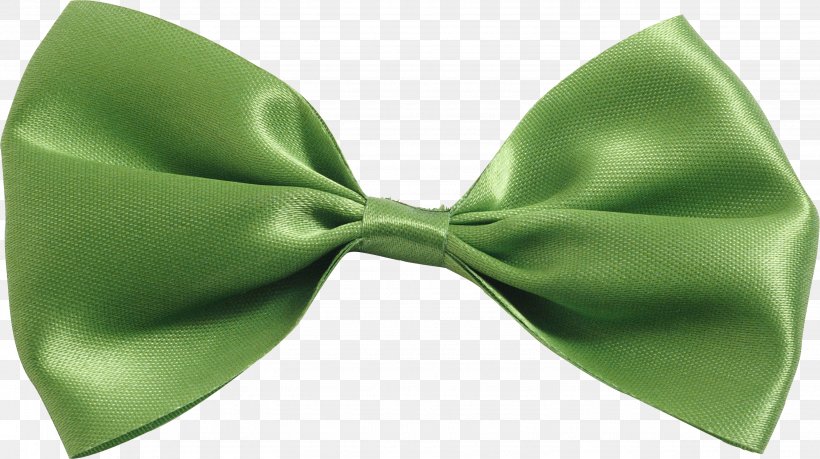 Bow Tie Ribbon Clip Art, PNG, 3065x1719px, Bow Tie, Digital Image, Fashion Accessory, Gimp, Green Download Free