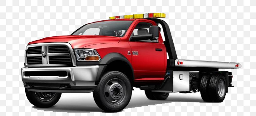 Car Breakdown Towing Tow Truck Roadside Assistance, PNG, 749x372px, Car, Automobile Repair Shop, Automotive Exterior, Automotive Tire, Automotive Wheel System Download Free