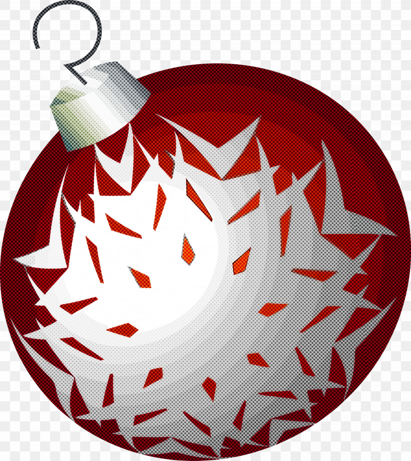 Christmas Bulbs Christmas Ornament Christmas Ball, PNG, 2676x3000px, Christmas Bulbs, Christmas, Christmas Ball, Christmas Decoration, Christmas Ornament Download Free