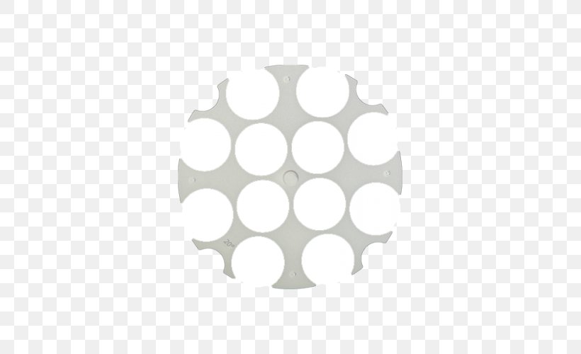 Circle Angle Pattern, PNG, 500x500px, One Group, Diffusion, White Download Free