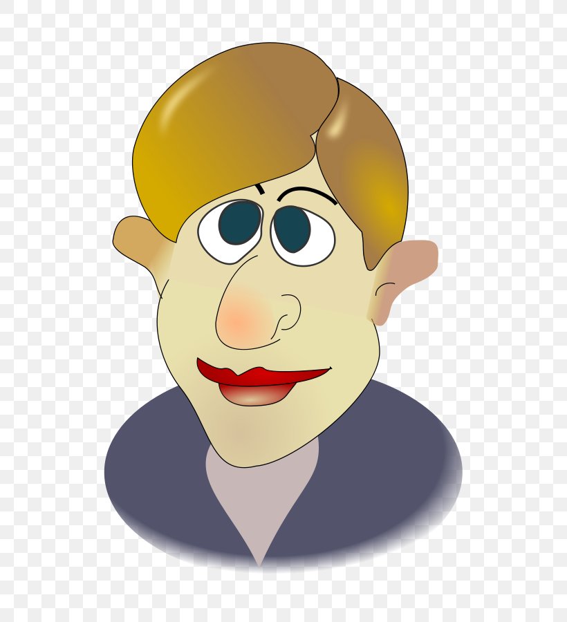 Clip Art Portrait Image Man Vector Graphics, PNG, 599x900px, Portrait, Animated Cartoon, Art, Boy, Cartoon Download Free