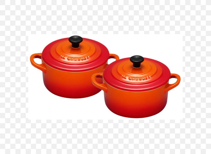 Cocotte Le Creuset Stoneware Ceramic Casserola, PNG, 600x600px, Cocotte, Casserola, Cast Iron, Ceramic, Ceramic Materials Download Free