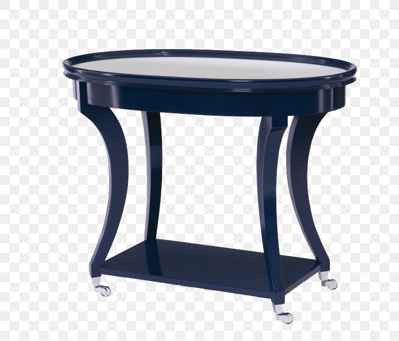 Coffee Table Cartoon, PNG, 750x701px, 3d Computer Graphics, Table, Blog, Cartoon, Client Download Free