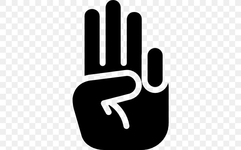 Peace Symbols Finger, PNG, 512x512px, Peace Symbols, Brand, Digit, Finger, Gesture Download Free