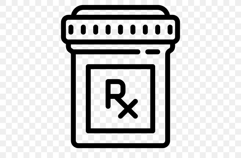Pharmaceutical Drug Tablet Medical Prescription Clip Art, PNG, 540x540px, Pharmaceutical Drug, Area, Bottle, Brand, Combined Oral Contraceptive Pill Download Free