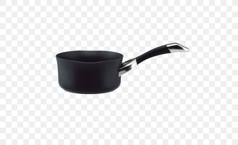 Cookware Frying Pan Non-stick Surface Circulon Kitchenware, PNG, 500x500px, Cookware, Casserola, Circulon, Cooking Ranges, Cookware And Bakeware Download Free