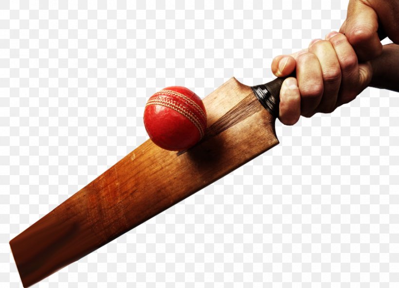 Cricket Bats Batting Cricket Balls, PNG, 900x650px, Cricket, Ball, Ball Game, Baseball Bats, Batandball Games Download Free