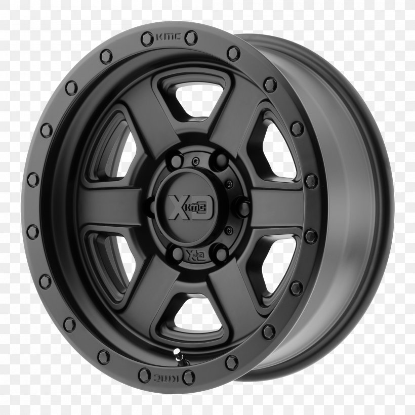 Custom Wheel Car Rim Tire, PNG, 2000x2000px, Wheel, Alloy Wheel, Auto Part, Automotive Tire, Automotive Wheel System Download Free