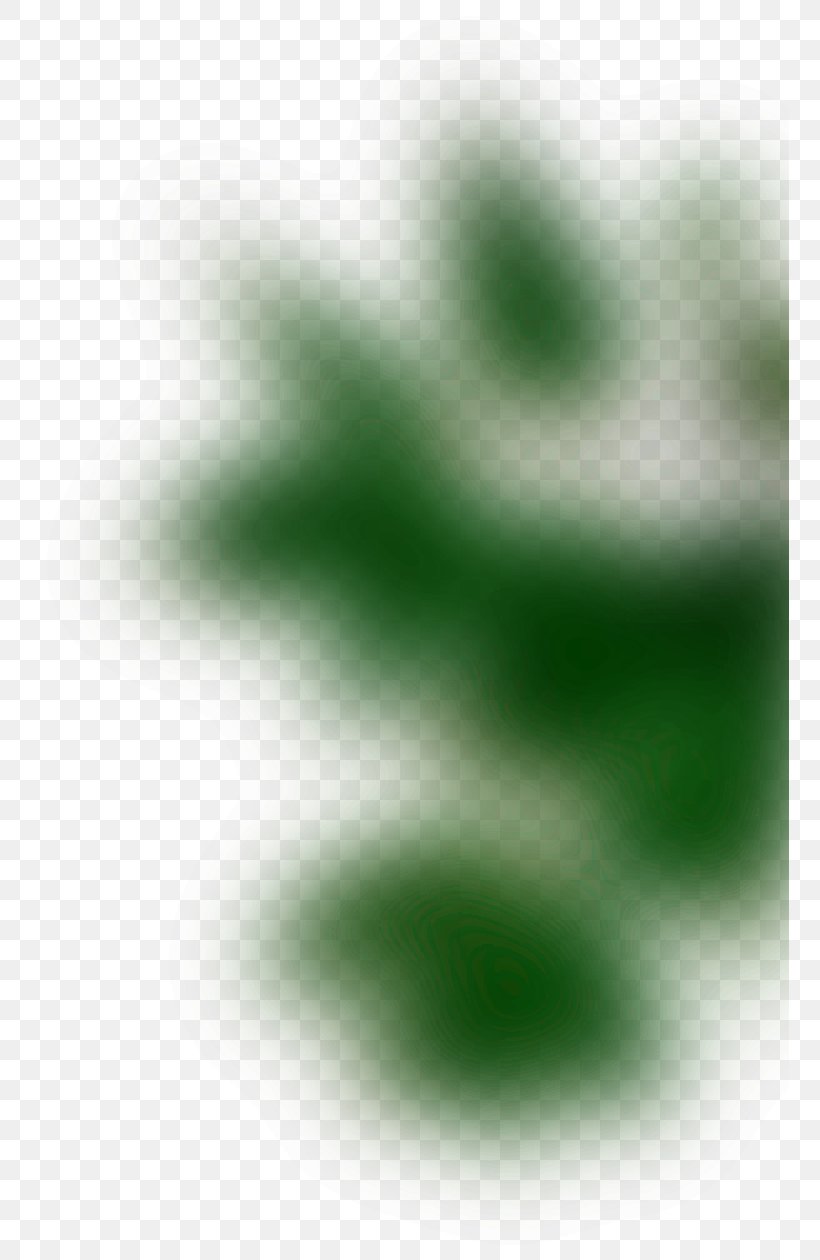 Desktop Wallpaper Green Computer Close-up Font, PNG, 758x1260px, Green, Close Up, Closeup, Computer, Grass Download Free