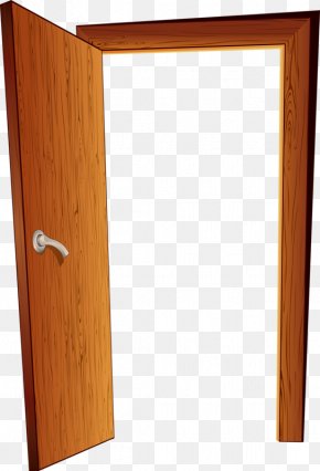 The Open Door Images The Open Door Transparent Png Free Download