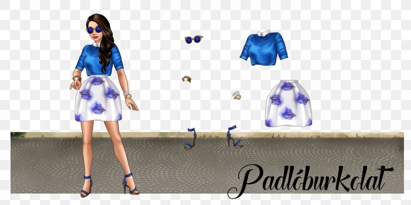 Dress Fashion Shoe Outerwear Brand, PNG, 1400x700px, Watercolor, Cartoon, Flower, Frame, Heart Download Free