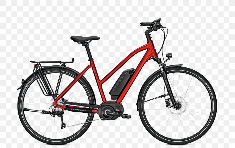 Electric Bicycle Kalkhoff Endeavour Advance B10 Bicycle Frames, PNG, 1500x944px, Electric Bicycle, Automotive Exterior, Bicycle, Bicycle Accessory, Bicycle Drivetrain Part Download Free