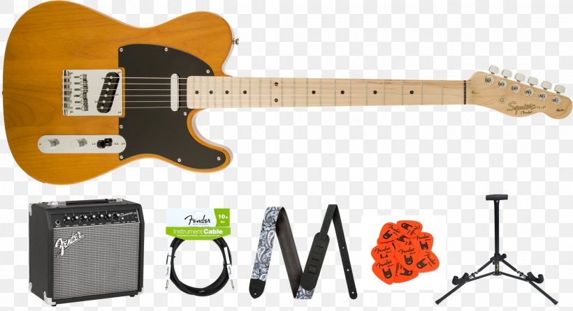 Fender Telecaster Custom Fender Stratocaster Fender Bullet Squier Deluxe Hot Rails Stratocaster, PNG, 1928x1049px, Fender Telecaster, Acoustic Electric Guitar, Acoustic Guitar, Bass Guitar, Electric Guitar Download Free