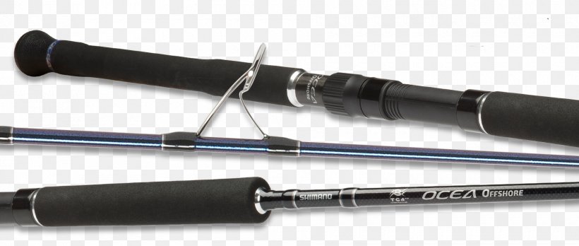 Fishing Reels Fishing Tackle Fishing Rods Shimano, PNG, 1880x800px, Fishing Reels, Angling, Fishing, Fishing Baits Lures, Fishing Rods Download Free
