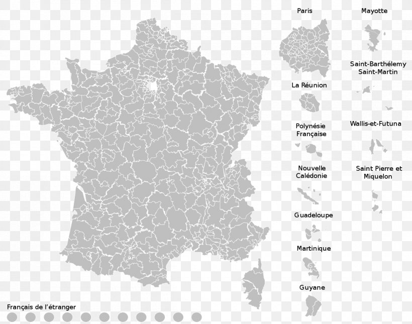 France Fourth Constituency For French Residents Overseas Stock Photography Royalty-free, PNG, 1200x945px, France, Area, Black And White, Constituency, Departments Of France Download Free