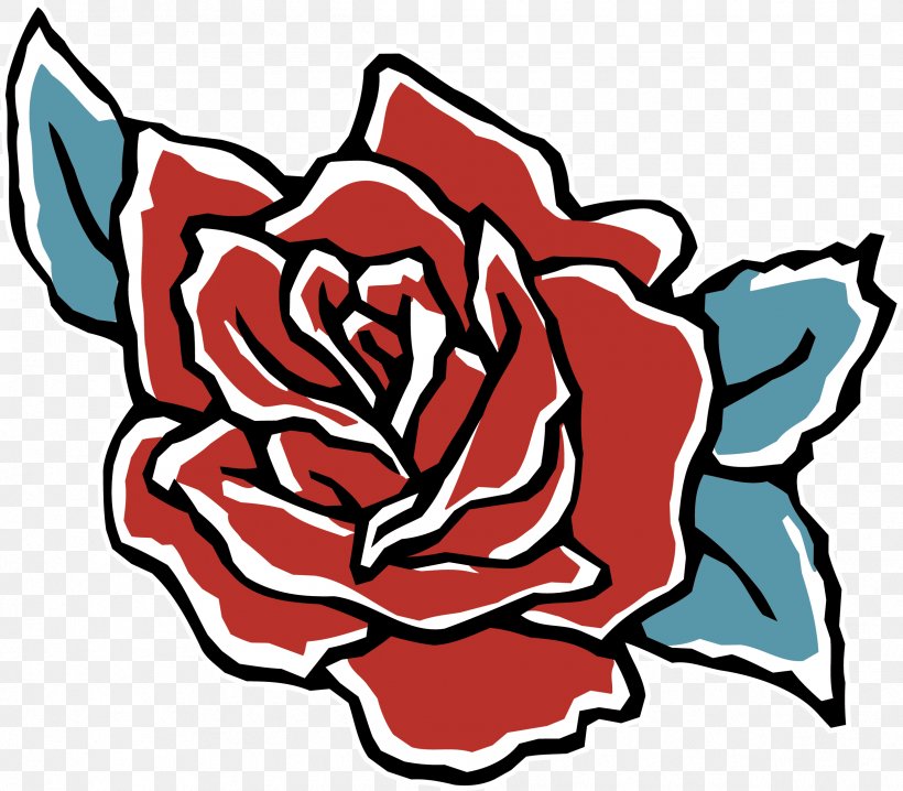 Garden Roses Beach Rose Petal Flower Clip Art, PNG, 2426x2126px, Garden Roses, Area, Art, Artwork, Beach Rose Download Free