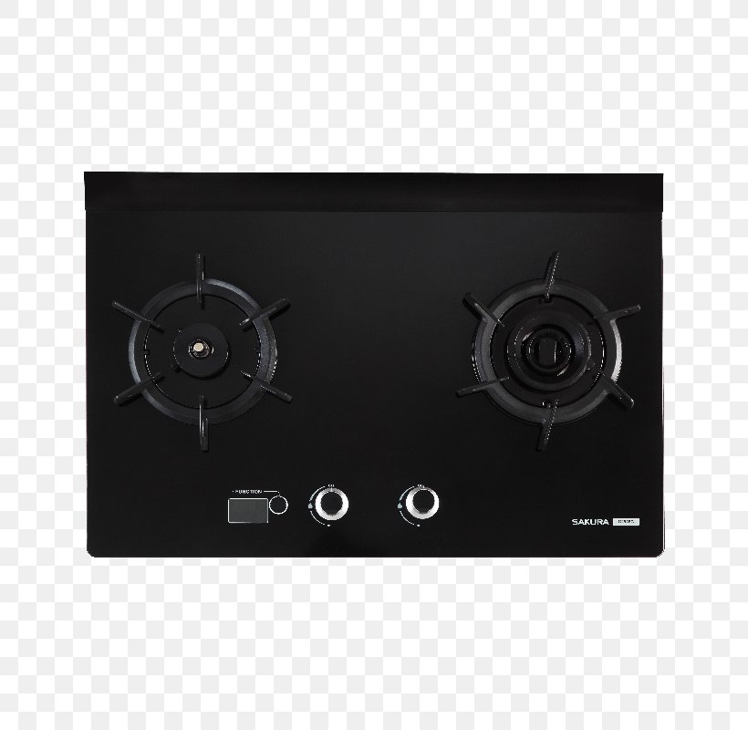 Gas Cooking Ranges, PNG, 800x800px, Gas, Cooking Ranges, Cooktop Download Free
