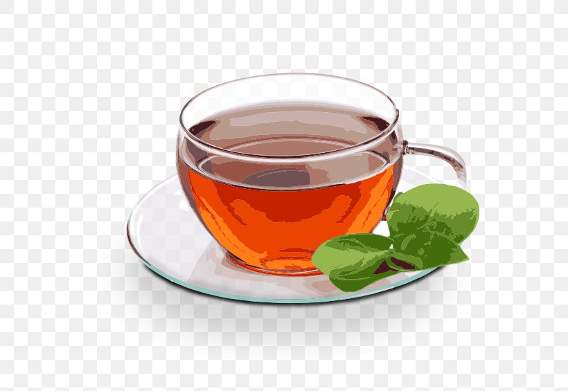 Green Tea Coffee Oolong Tea Production In Sri Lanka, PNG, 633x565px, Tea, Assam Tea, Black Tea, Blueberry Tea, Caffeine Download Free