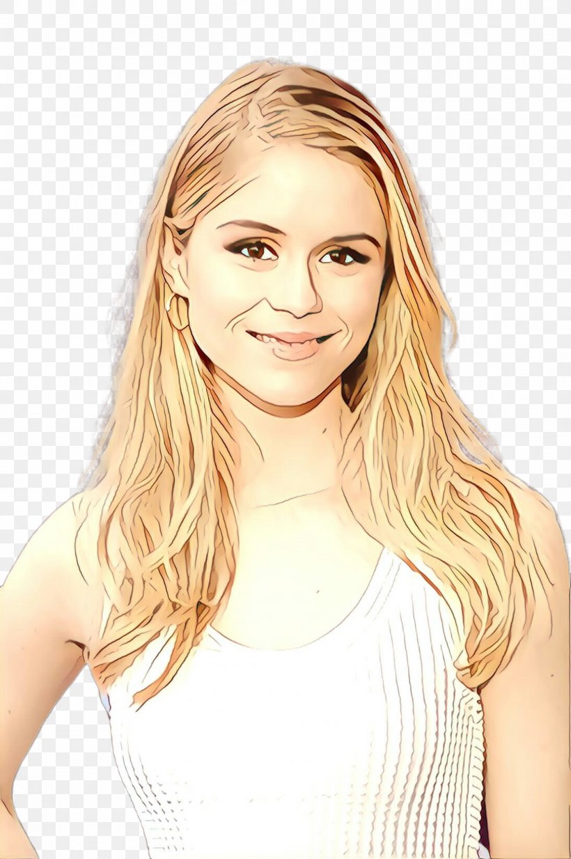 Hair Face Blond Hairstyle Eyebrow, PNG, 1596x2400px, Cartoon, Beauty, Blond, Chin, Eyebrow Download Free